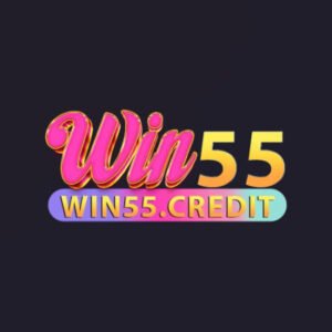 Profile photo of win55nl1