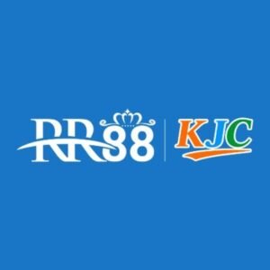 Profile photo of rr88m1com3