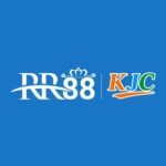 Profile photo of rr88m1com3