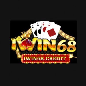 Profile photo of iwin68ltd1