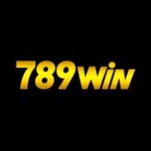 Profile photo of 789wincomnetwork01