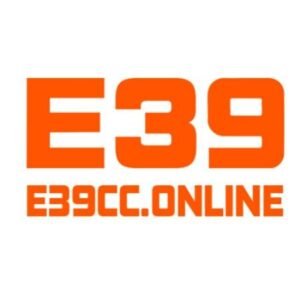 Profile photo of e39cconline1
