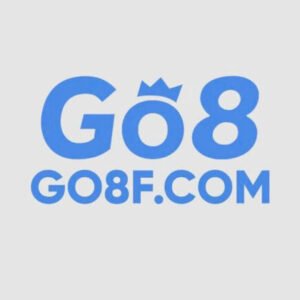 Profile photo of go8ajpnet01