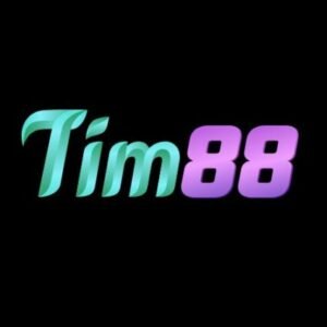 Profile photo of Tim88
