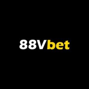 Profile photo of 88vbetinet