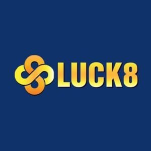 Profile photo of luck80net2