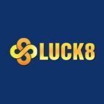 Profile photo of luck80net2