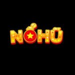 Profile photo of nohushoww