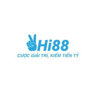 Profile photo of hi88uno