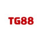 Profile photo of tg88surf1