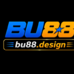 Profile photo of bu88design1