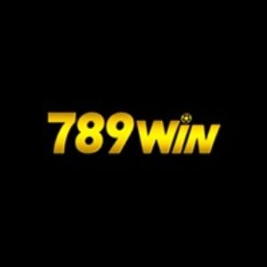 Profile photo of 789wiinnchat