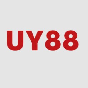 Profile photo of cuy88net