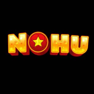 Profile photo of nohu90tvco