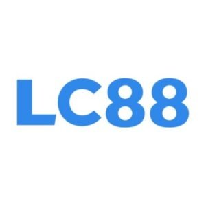 Profile photo of lc88orgboats2