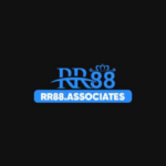 Profile photo of rr88associates