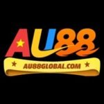 Profile photo of au88globallcom