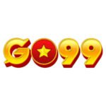 Profile photo of ngo999com2