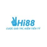 Profile photo of hi88fzcom