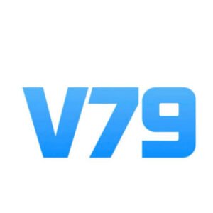 Profile photo of v79todayy