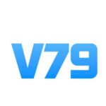 Profile photo of v79todayy