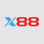Profile photo of bux888com
