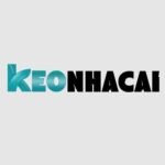 Profile photo of keonhacaiplus