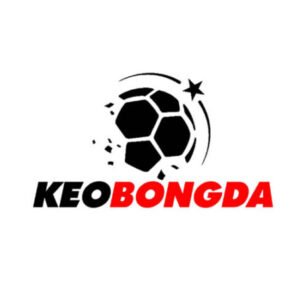 Profile photo of keobongda50club