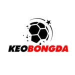 Profile photo of keobongda50club