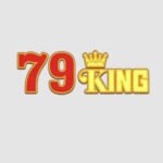 Profile photo of 79kingccnet