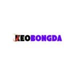 Profile photo of keobongdanl2