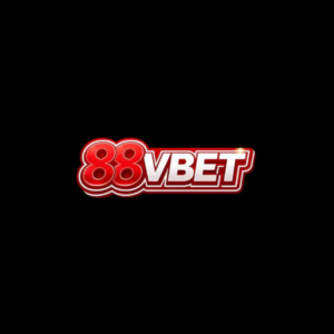 Profile photo of 88vbetjpnet12