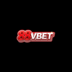 Profile photo of 88vbetjpnet12