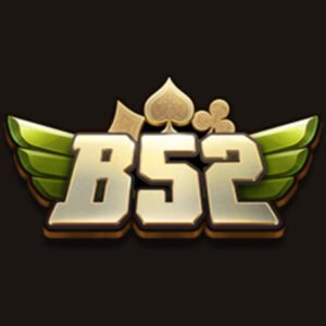 Profile photo of b52sh02