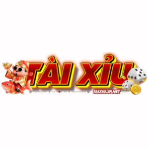 Profile photo of taixiujpnet