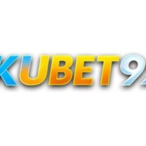 Profile photo of kubet9x
