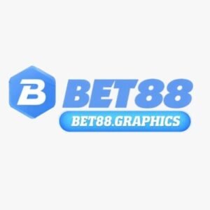Profile photo of bet88graphics2