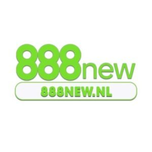 Profile photo of 888newnl