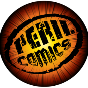 Profile photo of Judge