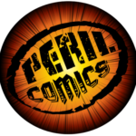 Profile photo of Judge