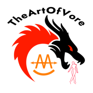 Profile photo of Arturo