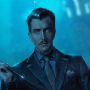 Profile photo of MineVoreAnims