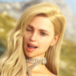 Profile photo of Alex